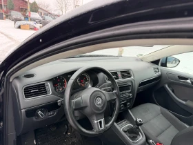 VW Jetta 1.2TSI EURO 5, снимка 11