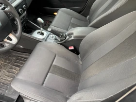 Renault Megane 1.5 DCI Avtomat, снимка 11
