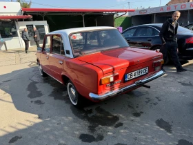 Lada 1300 Lada 1300 Жигули , снимка 6