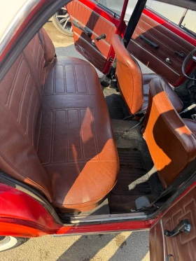 Lada 1300 Lada 1300 Жигули , снимка 14