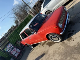 Lada 1300 Lada 1300 Жигули , снимка 8