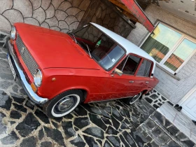Lada 1300 Lada 1300 Жигули , снимка 4