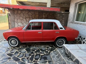 Lada 1300 Lada 1300 Жигули , снимка 3