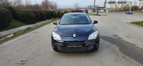Renault Megane 1.5  , снимка 5