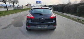 Renault Megane 1.5  , снимка 6