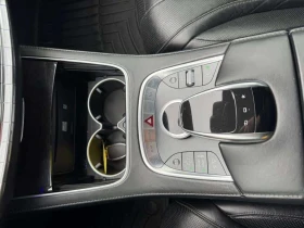 Mercedes-Benz S 550 AMG PACK CARFAX 142000km, снимка 17
