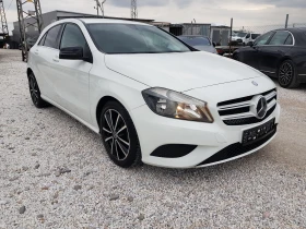 Mercedes-Benz A 180 CDI АВТОМАТИК ЛИЗИНГ, снимка 3