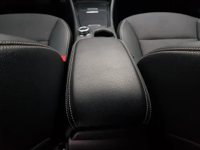 Mercedes-Benz A 180 CDI АВТОМАТИК ЛИЗИНГ, снимка 13