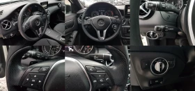 Mercedes-Benz A 180 CDI АВТОМАТИК ЛИЗИНГ, снимка 16