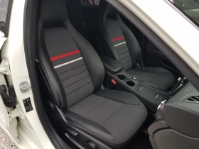 Mercedes-Benz A 180 CDI АВТОМАТИК ЛИЗИНГ, снимка 11