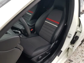 Mercedes-Benz A 180 CDI АВТОМАТИК ЛИЗИНГ, снимка 9