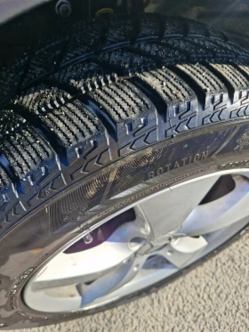 VW Sharan, снимка 12