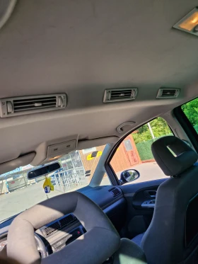 VW Sharan, снимка 11