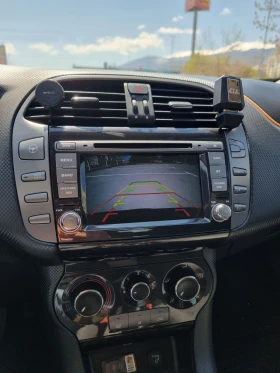 Fiat Bravo 1.4i - 90 к.с - Фабрична ГАЗ!, снимка 12