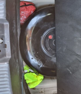 Fiat Bravo 1.4i - 90 к.с - Фабрична ГАЗ!, снимка 16