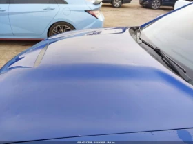 Dodge Charger R/T PLUS 5.7 HEMI RWD, снимка 6