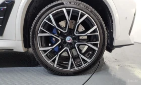 BMW X5M 4.4 Competition, снимка 5