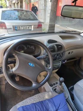 Lada Kalina, снимка 8