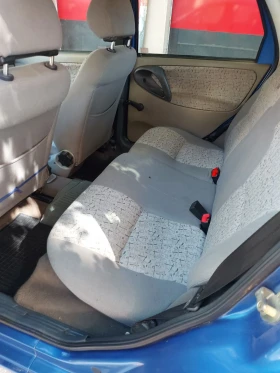 Lada Kalina, снимка 9