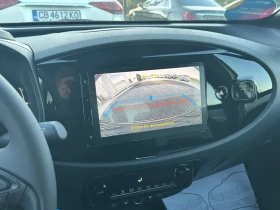 Toyota Aygo X* 1.5HEV* ФАБРИЧНО НОВ, снимка 10