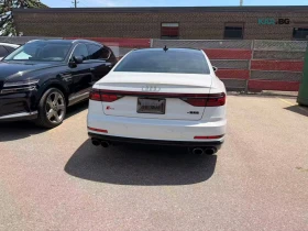 Audi S8 АВТОКРЕДИТ ЦЕНА ДО БЪЛГАРИЯ, снимка 4