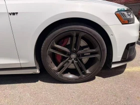 Audi S8 АВТОКРЕДИТ ЦЕНА ДО БЪЛГАРИЯ, снимка 6