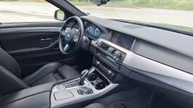 BMW 530, снимка 7