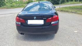 BMW 530, снимка 7