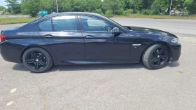 BMW 530, снимка 5