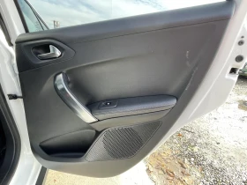 Peugeot 2008 1.6 e-HDI, снимка 12