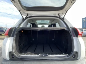 Peugeot 2008 1.6 e-HDI, снимка 10