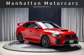 Subaru WRX * STI SPORT MANUAL| SERV.RECS| NOACCIDENTS| SUNROO, снимка 10