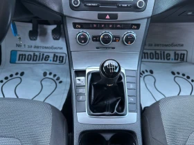 VW Passat 2.0TDI* 140k.c* EURO* 5* ITALIA , снимка 14