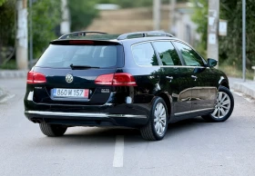 VW Passat 2.0TDI* 140k.c* EURO* 5* ITALIA , снимка 6