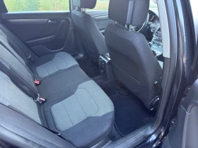 VW Passat 2.0TDI* 140k.c* EURO* 5* ITALIA , снимка 9