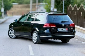 VW Passat 2.0TDI* 140k.c* EURO* 5* ITALIA , снимка 4