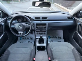 VW Passat 2.0TDI* 140k.c* EURO* 5* ITALIA , снимка 12