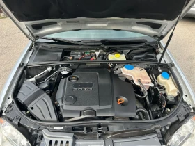 Audi A4 А4Б7 2.0 140кс. 171000км., снимка 14