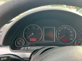 Audi A4 А4Б7 2.0 140кс. 171000км., снимка 16