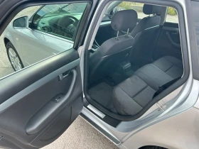Audi A4 А4Б7 2.0 140кс. 171000км., снимка 12