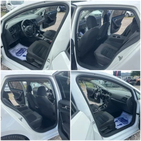 VW Golf 2.0TDI 150kc AUTOMAT ITALIA, снимка 13