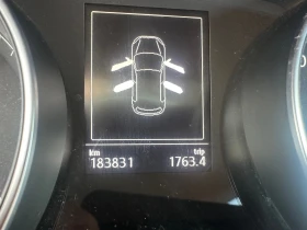 VW Golf 2.0TDI 150kc AUTOMAT ITALIA, снимка 11