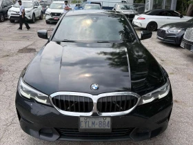 BMW 330 i xDrive * CARFAX* АВТОКРЕДИТ* , снимка 6