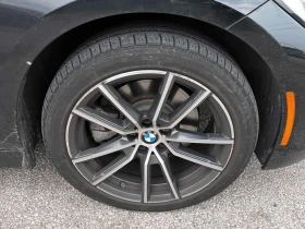 BMW 330 i xDrive * CARFAX* АВТОКРЕДИТ* , снимка 7