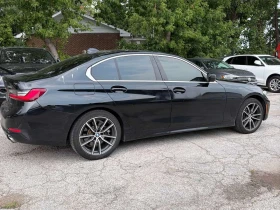 BMW 330 i xDrive * CARFAX* АВТОКРЕДИТ* , снимка 3
