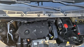 Opel Combo 1.5CDTI - Седем Местен, снимка 11