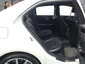 Mercedes-Benz E 63 AMG E63 AMG 4MATIC| 585к.с.| ВКЛ.ТЕХНОТЕСТ, снимка 12