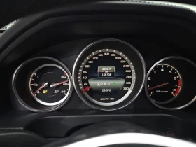Mercedes-Benz E 63 AMG E63 AMG 4MATIC| 585к.с.| ВКЛ.ТЕХНОТЕСТ, снимка 8