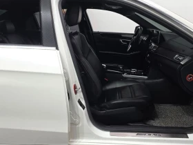Mercedes-Benz E 63 AMG E63 AMG 4MATIC| 585к.с.| ВКЛ.ТЕХНОТЕСТ, снимка 10