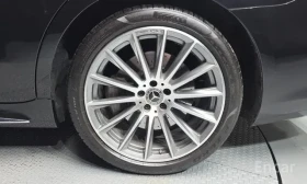 Mercedes-Benz S 400 D Обдухване Head up 360 Панорама Дистроник, снимка 5